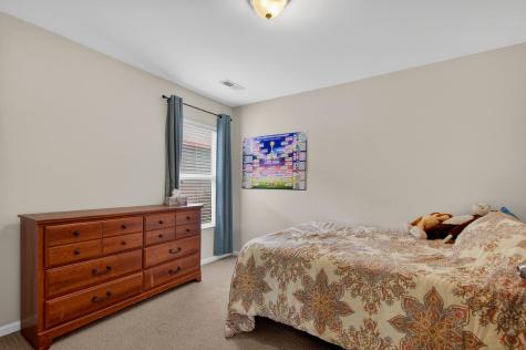 1277 Segar Street Johns Island SC 29455