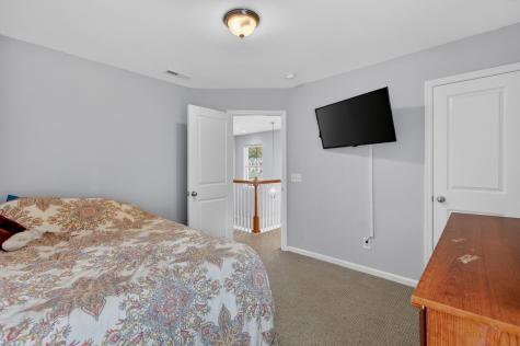 1277 Segar Street Johns Island SC 29455