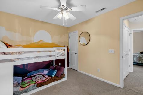 1277 Segar Street Johns Island SC 29455