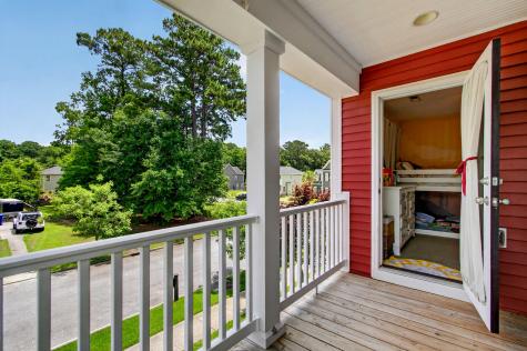 1277 Segar Street Johns Island SC 29455