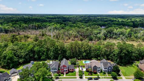 1277 Segar Street Johns Island SC 29455
