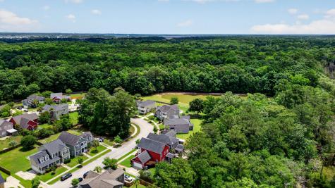 1277 Segar Street Johns Island SC 29455