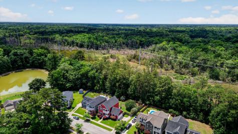 1277 Segar Street Johns Island SC 29455