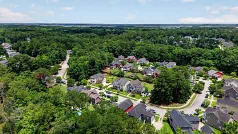 1277 Segar Street Johns Island SC 29455