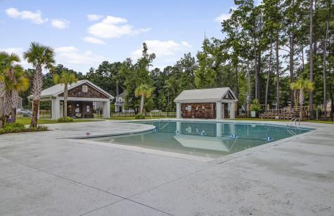 1277 Segar Street Johns Island SC 29455