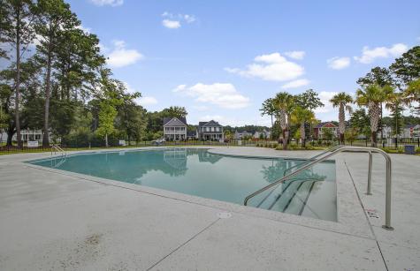 1277 Segar Street Johns Island SC 29455
