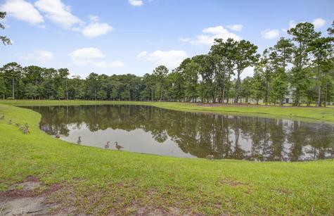 1277 Segar Street Johns Island SC 29455