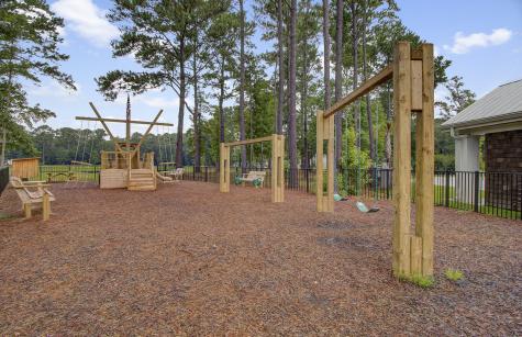 1277 Segar Street Johns Island SC 29455