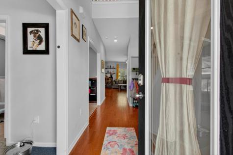 1277 Segar Street Johns Island SC 29455