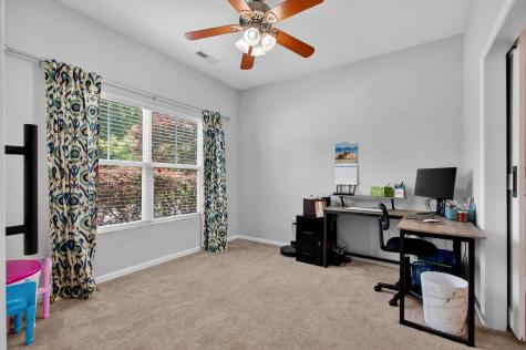 1277 Segar Street Johns Island SC 29455