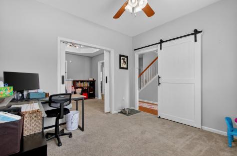 1277 Segar Street Johns Island SC 29455