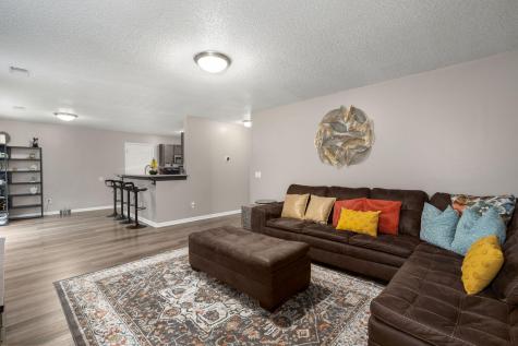 77 Blue Jasmine Lane Summerville SC 29483