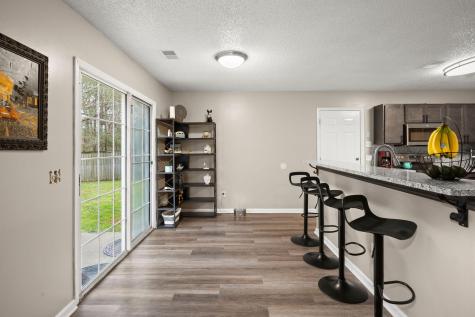 77 Blue Jasmine Lane Summerville SC 29483