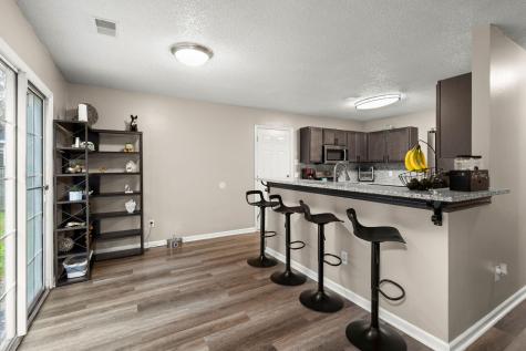 77 Blue Jasmine Lane Summerville SC 29483