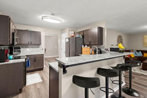 77 Blue Jasmine Lane Summerville SC 29483