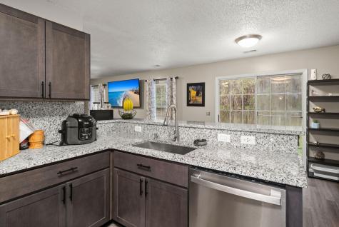 77 Blue Jasmine Lane Summerville SC 29483