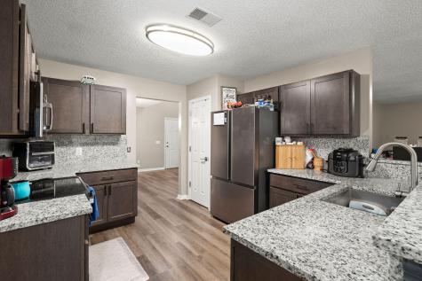 77 Blue Jasmine Lane Summerville SC 29483