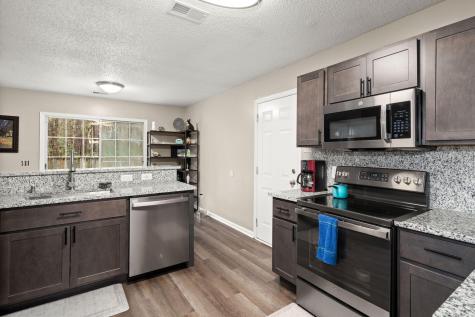 77 Blue Jasmine Lane Summerville SC 29483