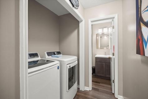 77 Blue Jasmine Lane Summerville SC 29483