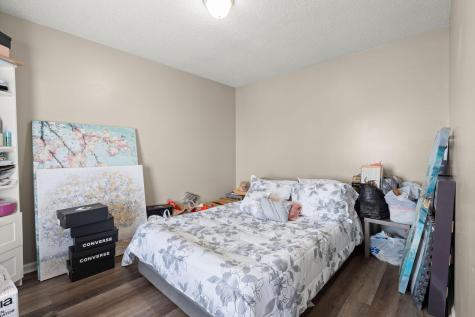 77 Blue Jasmine Lane Summerville SC 29483