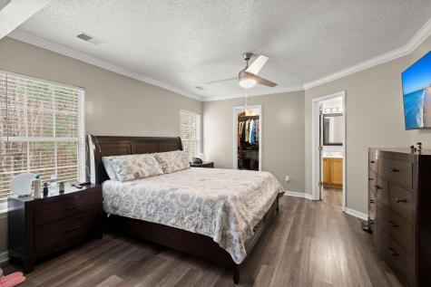 77 Blue Jasmine Lane Summerville SC 29483
