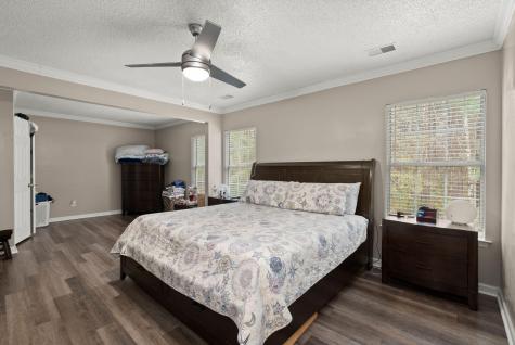 77 Blue Jasmine Lane Summerville SC 29483