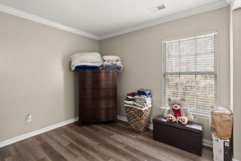 77 Blue Jasmine Lane Summerville SC 29483