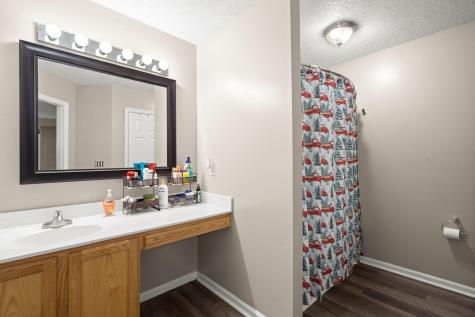 77 Blue Jasmine Lane Summerville SC 29483