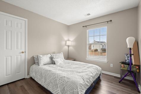 77 Blue Jasmine Lane Summerville SC 29483