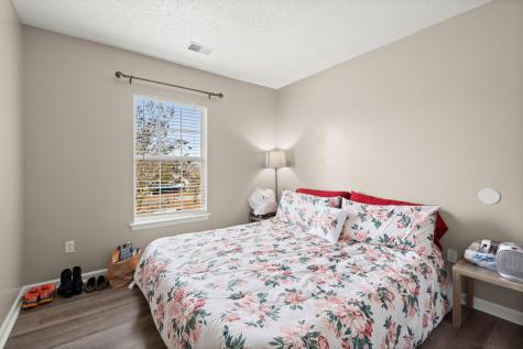 77 Blue Jasmine Lane Summerville SC 29483