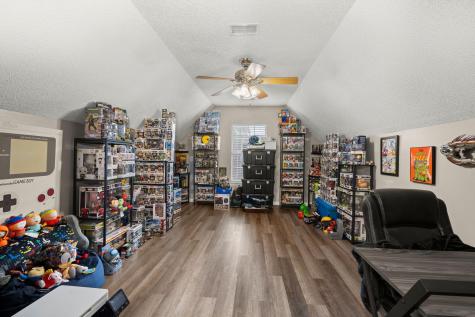77 Blue Jasmine Lane Summerville SC 29483