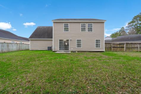 77 Blue Jasmine Lane Summerville SC 29483