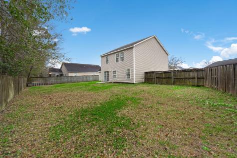 77 Blue Jasmine Lane Summerville SC 29483
