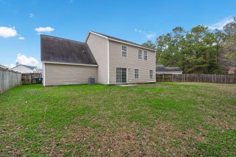 77 Blue Jasmine Lane Summerville SC 29483