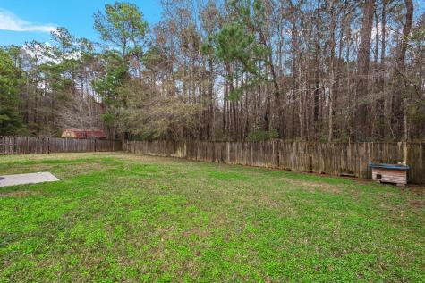 77 Blue Jasmine Lane Summerville SC 29483