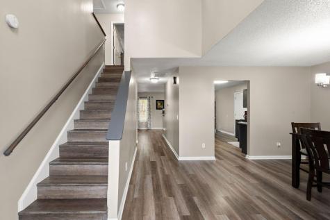 77 Blue Jasmine Lane Summerville SC 29483