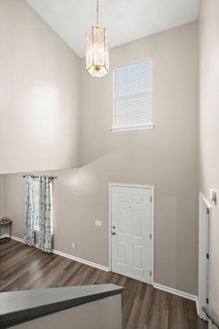 77 Blue Jasmine Lane Summerville SC 29483