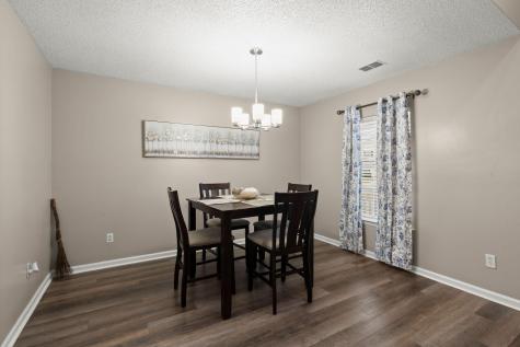 77 Blue Jasmine Lane Summerville SC 29483