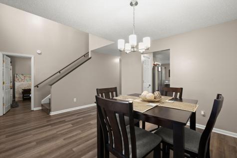 77 Blue Jasmine Lane Summerville SC 29483
