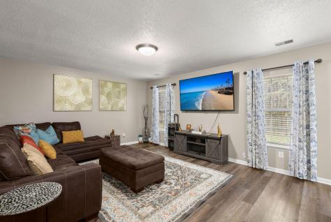 77 Blue Jasmine Lane Summerville SC 29483