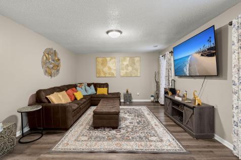 77 Blue Jasmine Lane Summerville SC 29483