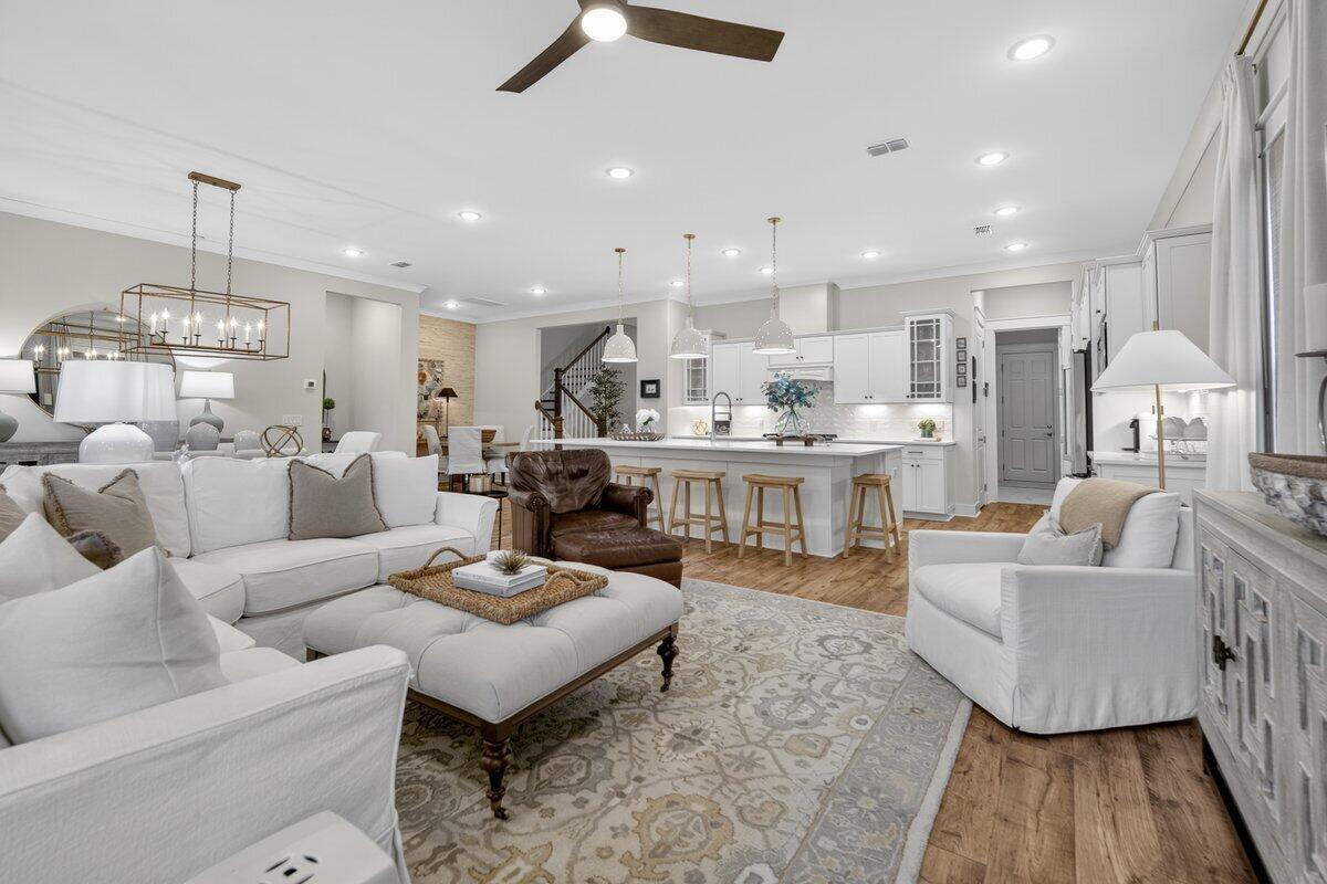 581 Marsh Cove Circle Summerville SC 29486