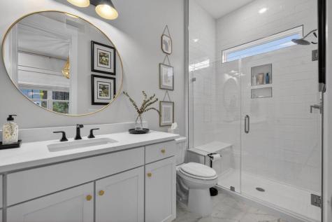 581 Marsh Cove Circle Summerville SC 29486