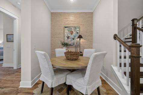 581 Marsh Cove Circle Summerville SC 29486