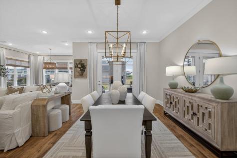 581 Marsh Cove Circle Summerville SC 29486