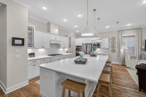 581 Marsh Cove Circle Summerville SC 29486
