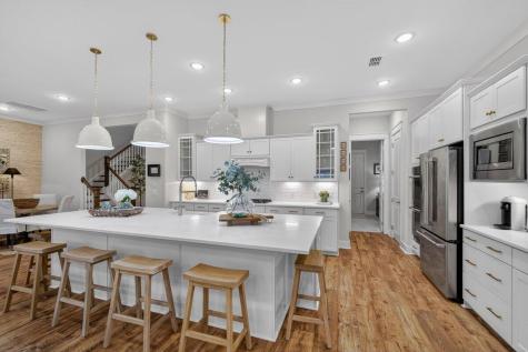 581 Marsh Cove Circle Summerville SC 29486