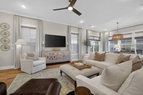 581 Marsh Cove Circle Summerville SC 29486
