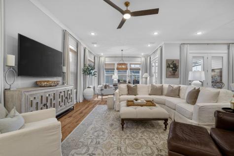 581 Marsh Cove Circle Summerville SC 29486