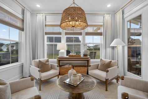 581 Marsh Cove Circle Summerville SC 29486
